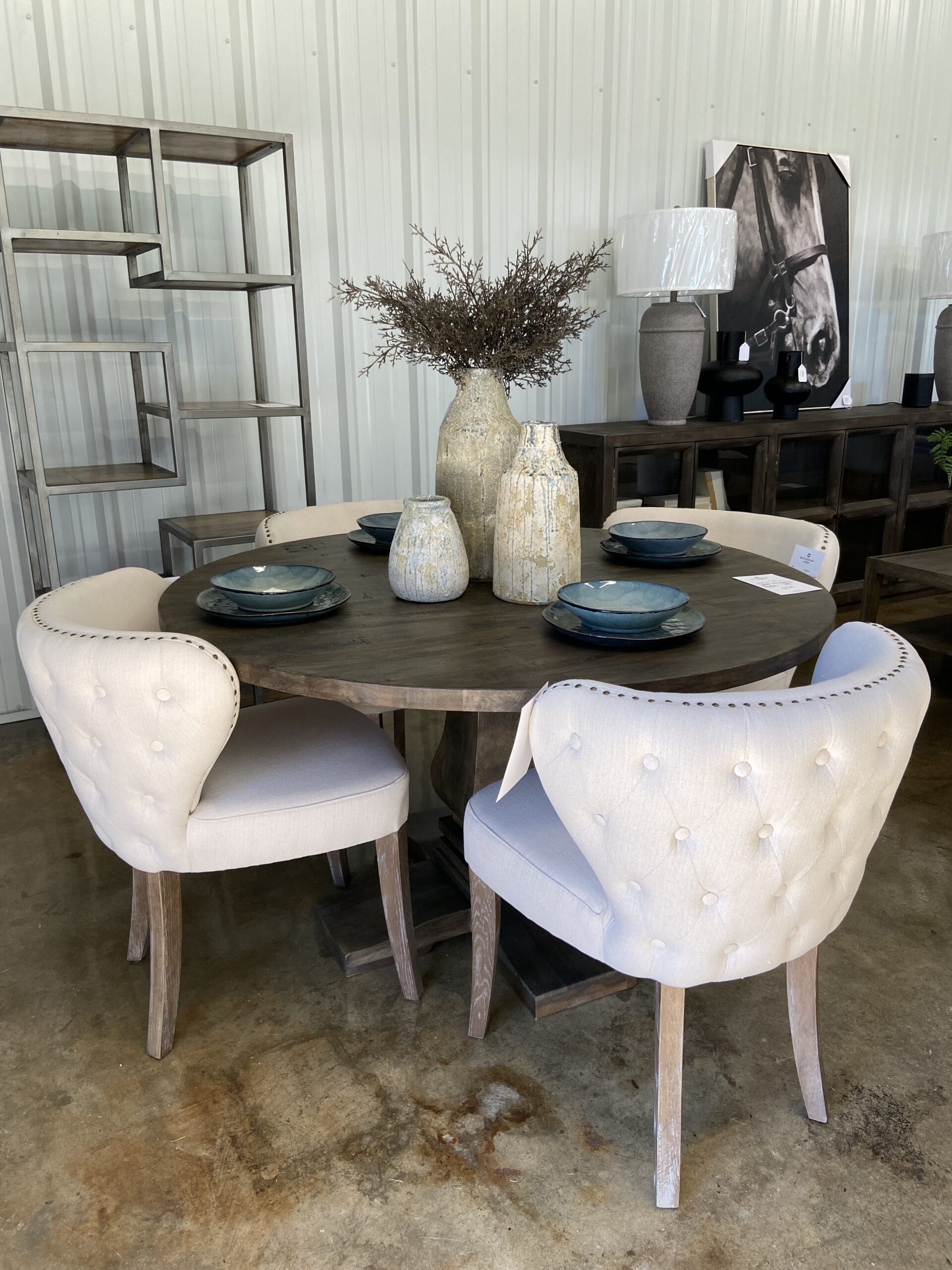Southern Sky Home – Furniture & Designs for Every Lifestyle